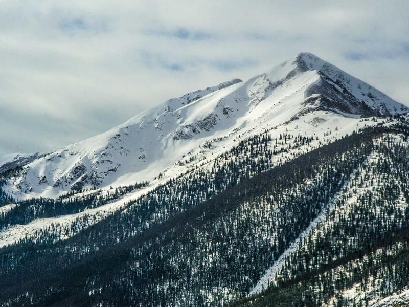 Crypto Regulation Bill Passed