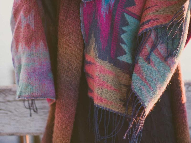 New Species of Orchid Discovered