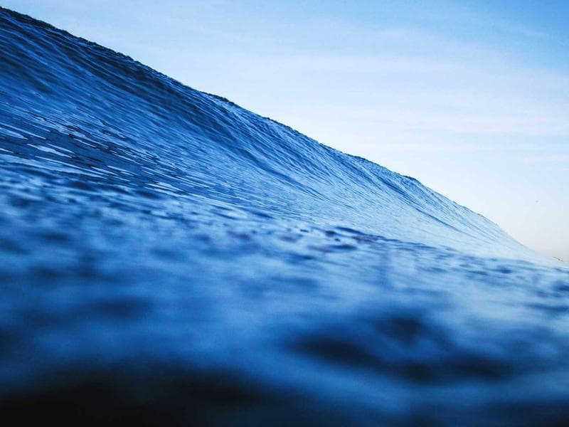 Coding for Kids: Curriculum Changes