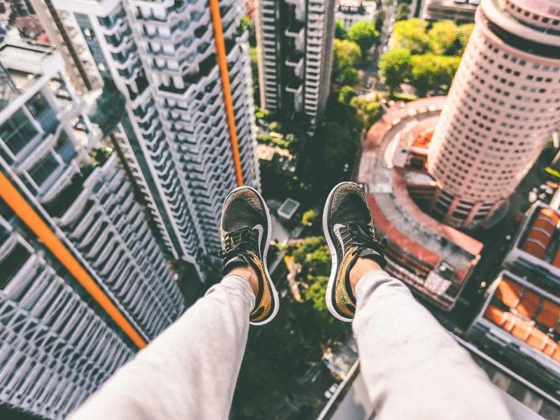 Remote Work is Here to Stay