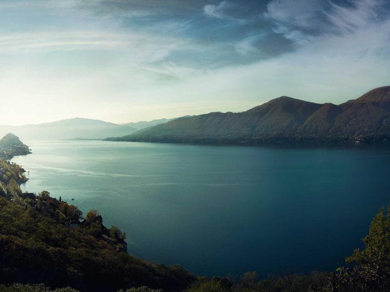 Inflation Rates Drop to 2-Year Low