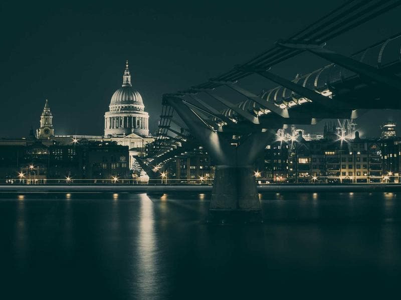 Pop Icon Surprise Album Drop