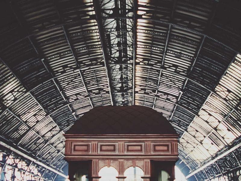 Major Merger: Airline Giants Combine