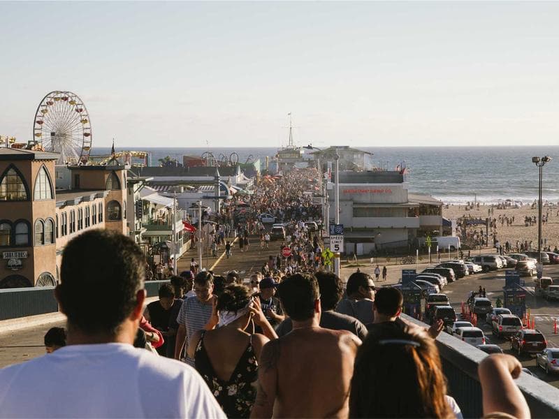 AI Tutors: The New Classroom Assistant