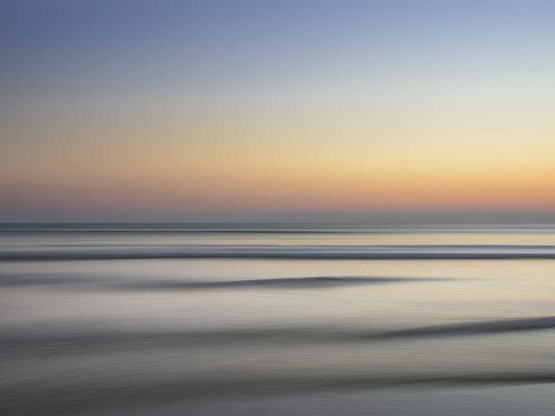 Streaming Wars: New Platform Launches